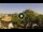 Webcam in Loreto Aprutino, 13.5 km