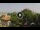 Webcam in Loreto Aprutino, 7.4 mi away