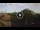 Webcam in Loreto Aprutino, 14.3 mi away