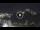 Webcam in Loreto Aprutino, 7.4 mi away