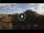 Webcam in Loreto Aprutino, 17.4 km entfernt
