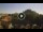 Webcam in Loreto Aprutino, 19.2 km entfernt