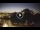 Webcam in Loreto Aprutino, 7.4 mi away