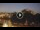 Webcam in Loreto Aprutino, 18.2 km entfernt