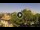 Webcam in Loreto Aprutino, 17.9 mi away
