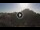 Webcam in Loreto Aprutino, 7 mi away