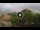 Webcam in Loreto Aprutino, 7.4 mi away