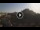Webcam in Loreto Aprutino, 7.4 mi away