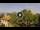 Webcam in Loreto Aprutino, 7.4 mi away