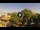 Webcam in Loreto Aprutino, 17.4 km