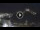Webcam in Loreto Aprutino, 25.5 km entfernt
