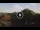 Webcam in Loreto Aprutino, 15.4 mi away