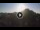 Webcam in Loreto Aprutino, 7.4 mi away