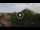 Webcam in Loreto Aprutino, 40 km entfernt