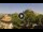 Webcam in Loreto Aprutino, 17.9 mi away