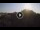 Webcam in Loreto Aprutino, 7.4 mi away