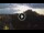 Webcam in Loreto Aprutino, 7.4 mi away