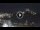 Webcam in Loreto Aprutino, 35 km entfernt