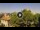 Webcam in Loreto Aprutino, 7.4 mi away