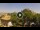Webcam in Loreto Aprutino, 13.5 mi away