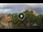 Webcam in Loreto Aprutino, 11.2 km