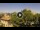 Webcam in Loreto Aprutino, 13.5 mi away