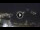 Webcam in Loreto Aprutino, 7.4 mi away