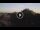Webcam in Loreto Aprutino, 7.4 mi away