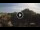 Webcam in Loreto Aprutino, 35.1 km