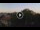 Webcam in Loreto Aprutino, 36 km