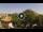 Webcam in Loreto Aprutino, 7.4 mi away