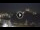 Webcam in Loreto Aprutino, 8.7 mi away