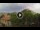 Webcam in Loreto Aprutino, 17.9 mi away