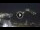 Webcam in Loreto Aprutino, 7 mi away