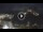 Webcam in Loreto Aprutino, 17.4 km entfernt