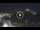 Webcam in Loreto Aprutino, 7.4 mi away