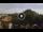 Webcam in Loreto Aprutino, 7.4 mi away
