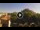 Webcam in Loreto Aprutino, 22.9 km entfernt