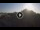 Webcam in Loreto Aprutino, 37 km entfernt