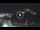 Webcam in Loreto Aprutino, 14.3 mi away