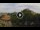 Webcam in Loreto Aprutino, 9.1 mi away