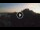 Webcam in Loreto Aprutino, 25.5 km entfernt