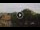 Webcam in Loreto Aprutino, 7 mi away