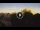 Webcam in Loreto Aprutino, 7.4 mi away
