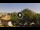 Webcam in Loreto Aprutino, 18.2 km