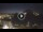 Webcam in Loreto Aprutino, 7.4 mi away