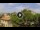 Webcam in Loreto Aprutino, 23.7 km