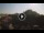 Webcam in Loreto Aprutino, 7.4 mi away