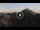 Webcam in Loreto Aprutino, 7.4 mi away