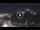 Webcam in Loreto Aprutino, 6.1 mi away